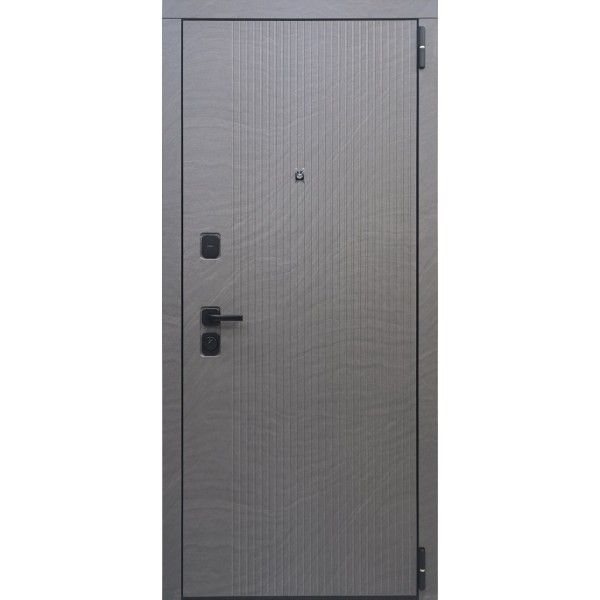 Входная металлическая дверь Grace Line 7.0