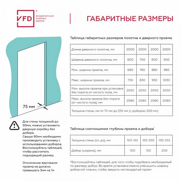 Межкомнатная дверь Atum Pro 28 Stone Oak White Cloud со стеклом Серия Atum Pro