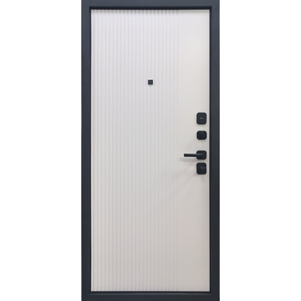 Входная металлическая дверь Grace Line 7.0