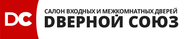 Дверной Союз